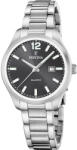 Festina 20737/5 Ceas
