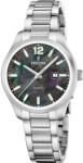 Festina 20737/7 Ceas