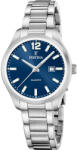 Festina 20737/4 Ceas