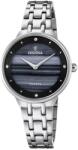 Festina 20600/C Ceas