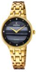 Festina 20601/D Ceas