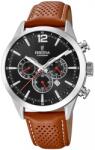 Festina 20542/8 Ceas