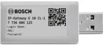 Bosch WI FI АДАПТЕР Адаптер Wi-Fi 7736606771 (BOSCH WI FI АДАПТЕР)