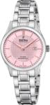 Festina 20068/3 Ceas
