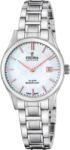 Festina 20068/2 Ceas