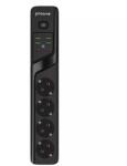 Proove 4 Plug + 6 USB 2 m Switch (PSP442420001)
