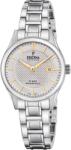 Festina 20068/4 Ceas