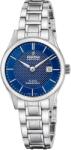 Festina 20068/5 Ceas