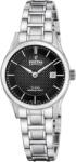 Festina 20068/6 Ceas