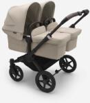 Bugaboo Donkey 5 Twin 2 in 1 Carucior