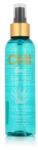 Farouk Systems CHI Aloe Vera Curl Reactivating Spray hullám elősegítése göndör haj hullámos haj 177 ml