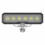 OSRAM Lightbar WL VX150-WD Kiegészítő reflektor autóra (OS LEDWL109-WD)
