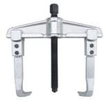 Extol Premium csapágylehúzó 2 karmú, 200x150 mm (8816724)