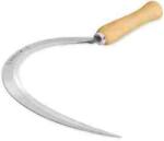 TRUPER HP-0 Fogazott sarló, 40cm (T15120) (T15120)