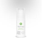 WTN (WiseTree Naturals) WTN Testvaj 100ml