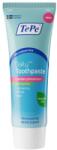 TePe Ежедневна паста за зъби, 15 ml - ozone