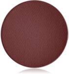 M·A·C Eye Shadow Pro Palette Refill Pan szemhéjfesték utántöltő árnyalat Embark 1.3 g