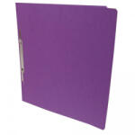  Liant rapid A4 ROC suprapus suspendat violet (110.08)