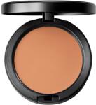 MAC Cosmetics Studio Fix Powder Plus Foundation Prefill mattító púderes make-up árnyalat NW40 12 g