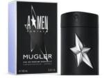 Thierry Mugler A*Men Fantasm Sensuelle EDP 100 ml