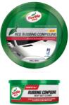 Turtle Wax FG53188 Rubbing Compound, folteltávolító paszta, 297gr