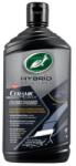 Turtle Wax FG5363 HS Ceramic Black Polish , polírozó paszta, 500ml