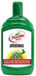 Turtle Wax FG52802 Original Hard Shell Shine, polírozó folyadék, 500ml