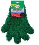 Turtle Wax FGX1835TD Gorilla Wasch Glove, mosókesztyű