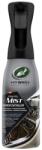 Turtle Wax FG53703 Streak-Free Mist, beltér tisztító, 591ml
