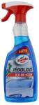 Turtle Wax FG0007 Ice De-Icer, pumpás jégoldó, jégmentesítõ, 750 ml