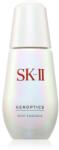 SK-II GenOptics Spot Essence szérum egységesíti a bőrszín tónusait 50 ml