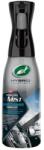 Turtle Wax FG53791 HS Streak-Free Mist Glass Cleaner, csíkmentes üvegtisztító, 500ml