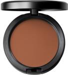 MAC Cosmetics Studio Fix Powder Plus Foundation Prefill mattító púderes make-up árnyalat NW53 12 g