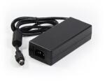 Synology tápegység 100 W (SY-EPSU-100W_3)