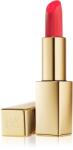 Estée Lauder Pure Color Creme Lipstick krémes rúzs árnyalat Impassioned 3, 5 g