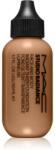 MAC Cosmetics Studio Radiance Face and Body Radiant Sheer Foundation könnyű alapozó arcra és testre árnyalat N5 50 ml
