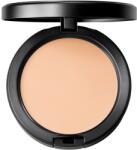 MAC Cosmetics Studio Fix Powder Plus Foundation Prefill mattító púderes make-up árnyalat NW5 12 g