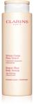 Clarins Renew-Plus Body Serum интензивен възстановяващ серум за тяло 200ml