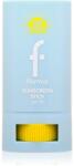 Flormar Sunscreen Stick SPF 50 stick de protecție solară cu efect de hidratare 1 buc