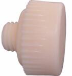 Cromwell kalapácsfej 32mm ken5293040k