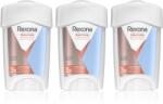 Rexona Maximum Protection Clean Scent крем-антиперспирант срещу силно изпотяване