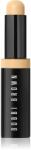 Bobbi Brown Skin Concealer Stick korrektor stift árnyalat Warm Beige 3 g
