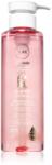 YOPE myBody регенериращ душ гел 300ml