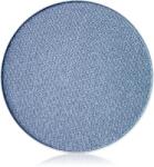 M·A·C Eye Shadow Pro Palette Refill Pan szemhéjfesték utántöltő árnyalat Tilt 1.5 g