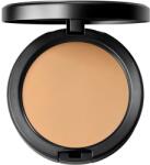 MAC Cosmetics Studio Fix Powder Plus Foundation Prefill mattító púderes make-up árnyalat NC20 12 g