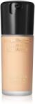 MAC Cosmetics Studio Radiance Serum-Powered Foundation hidratáló alapozó árnyalat N11 30 ml