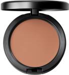 MAC Cosmetics Studio Fix Powder Plus Foundation Prefill mattító púderes make-up árnyalat NW33 12 g