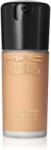 MAC Cosmetics Studio Radiance Serum-Powered Foundation hidratáló alapozó árnyalat NC27 30 ml