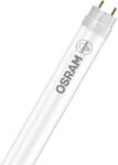OSRAM G13 LED fénycső 18, 3W, 2200 lm, 6500 K, daylight, fehér üveg-58 W fénycső helyett LEDTube T8 58 EM BIO 1500 (4099854178368)