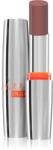 PUPA Miss Pupa lipstick gel pentru stralucire culoare 604 Elite 2.4 ml